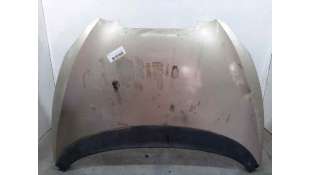 CAPOT SEAT ALTEA (2004-) 1.9 TDI 105CV 1896CC - L. 7146567 / 5P0823031C